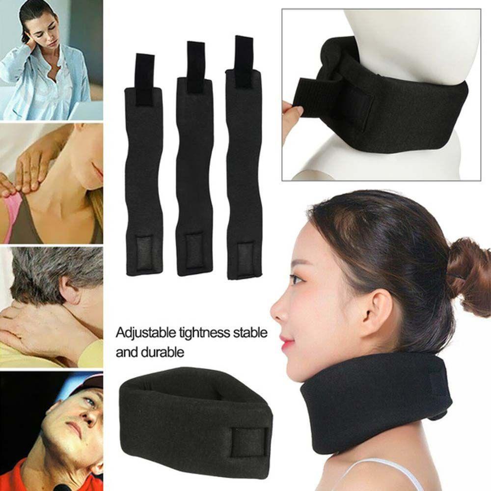 VANES1 Đai Hỗ Trợ Cổ / Vai An Toàn Tiện Dụng Chất Lượng Cao