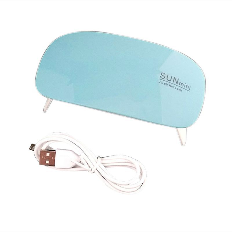 Máy sấy móng tay tiện dụng chất lượng cao