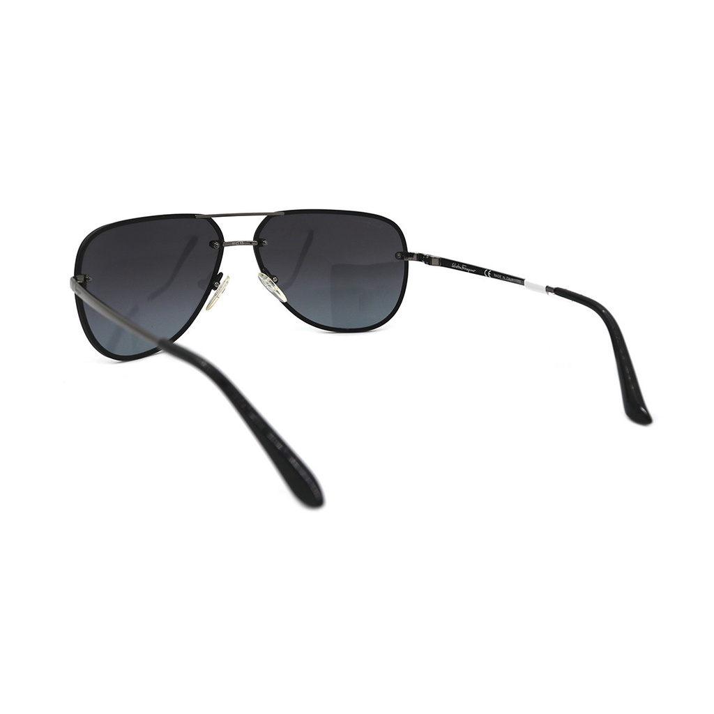 Kính mát thời trang Salvatore Ferragamo SF132S 037 (61-13-135) chính hãng