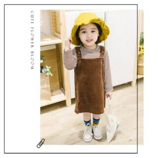 Freeship 99k toàn quốc_,Đơn sỉ Yếm bé gái