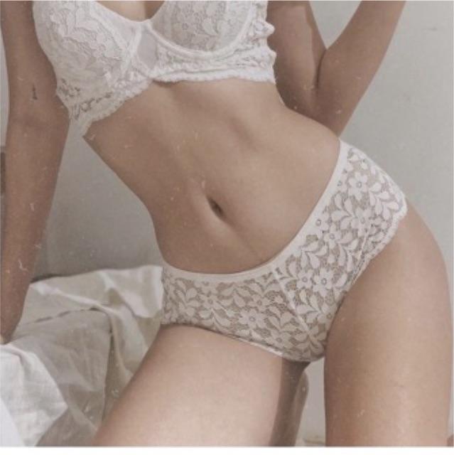 Quần lót chêky (1 cái 80k _ 3 trở lên cái 66k ) | BigBuy360 - bigbuy360.vn