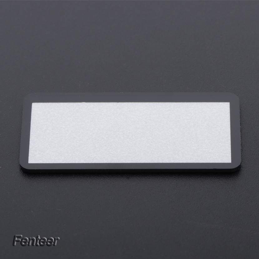 Màn Hình LCD Cho Máy Ảnh Canon EOS 6D