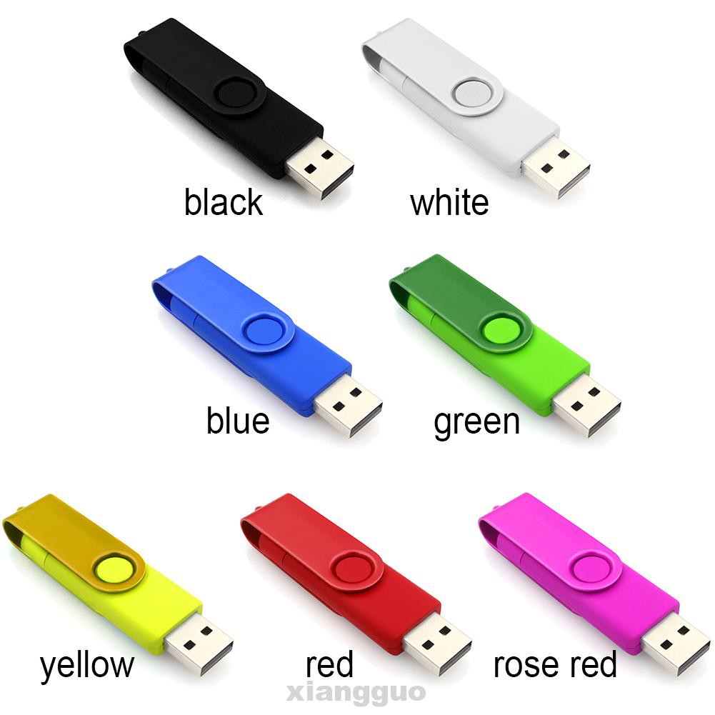 Usb 2.0 Dung Lượng 4 / 8 / 16 / 32 / 64gb Cho Điện Thoại, Máy Tính | BigBuy360 - bigbuy360.vn