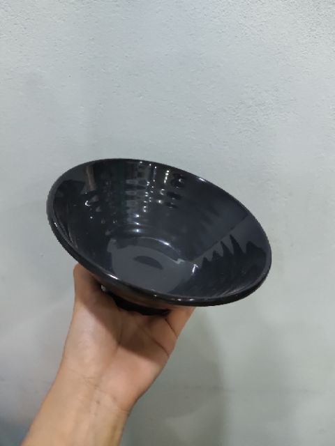 Bát ăn chè Sài Gòn | BigBuy360 - bigbuy360.vn