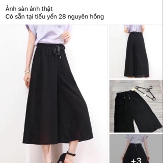 Combo quần và áo lót