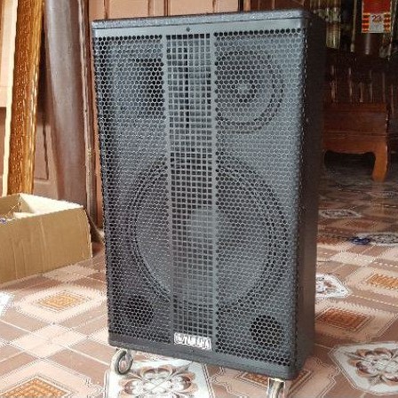 Loa Kéo Vang Số . Model T36 Reverb .Công suất 800w Mạnh mẽ Uy Lực . 3 Đường Tiếng Karaoke Reverb siêu hay