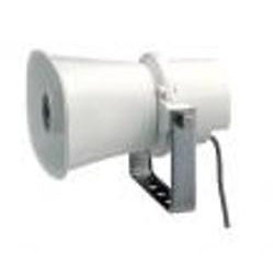 LOA NÉN THÔNG BÁO 15W TOA SC-615