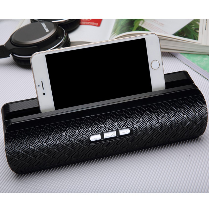 Loa Bluetooth MINI SPEAKER 206