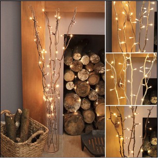 dây đèn trang trí