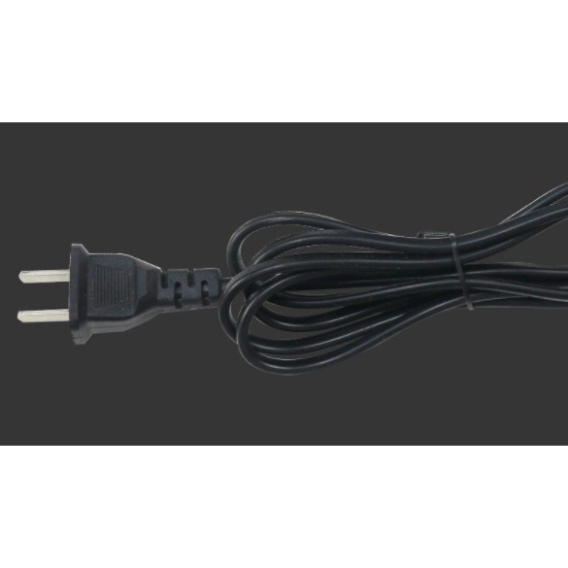 Mỏ hàn thiếc điều chỉnh nhiệt độ No 907 220V 60W - 1688s.vn