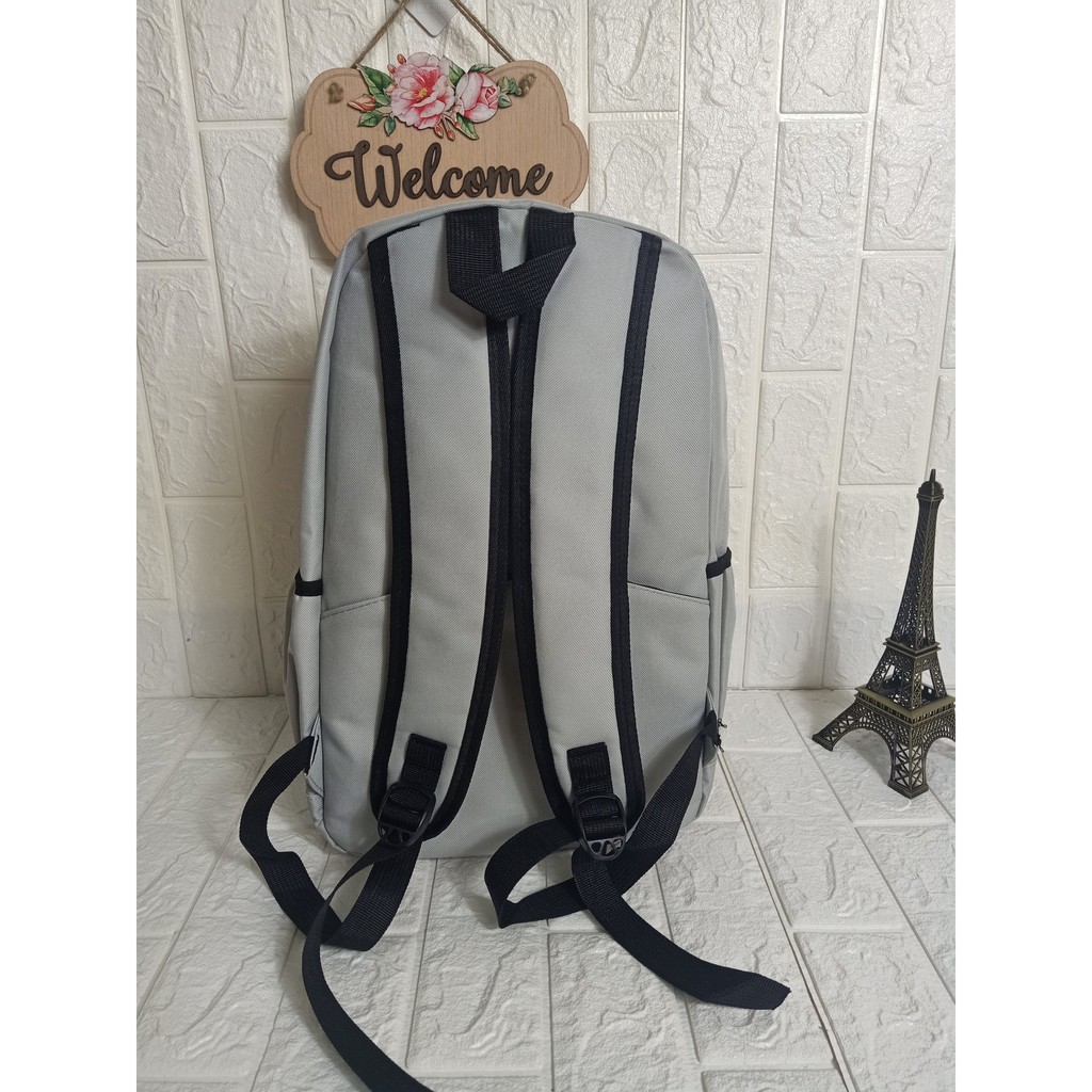 Balo thời trang, balo thời trang v-bag