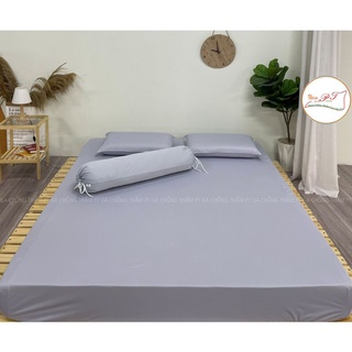 GA CHỐNG THẤM CAO CẤP PT