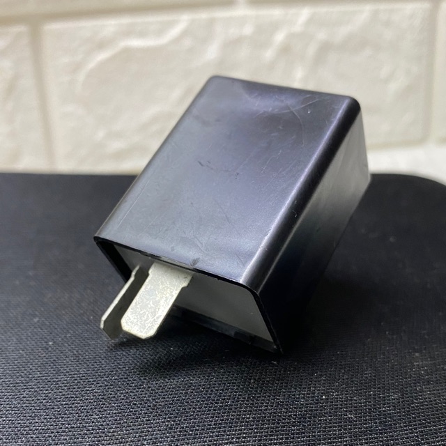 cục chớp đèn led ( kêu tin tin )