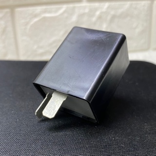 Cục chớp đèn led