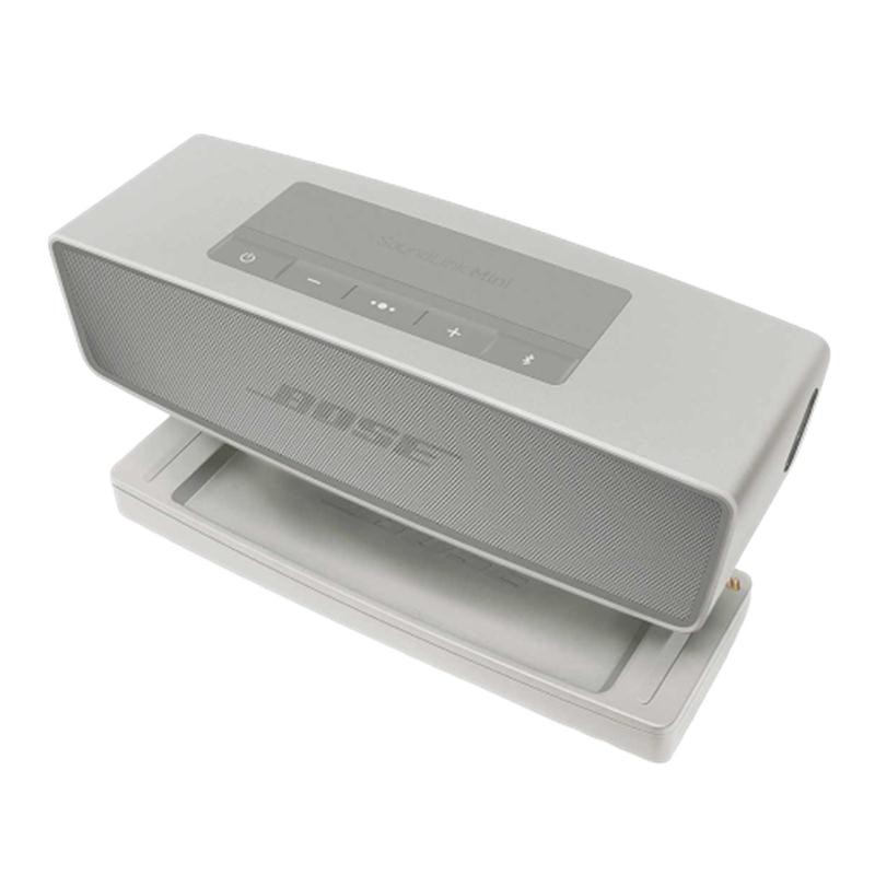 Loa Bluetooth Bose SoundLink Mini 2 Du Lịch Bỏ Túi Phiên Bản Đặc Biệt
