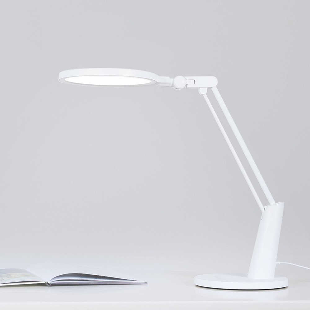 Đèn bàn thông minh bảo vệ mắt Xiaomi Yeelight Pro