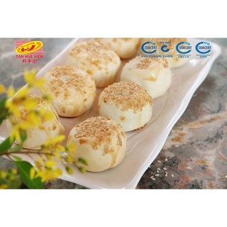 [FREESHIP 99K TOÀN QUỐC] Bánh Long Châu Tân Huê Viên