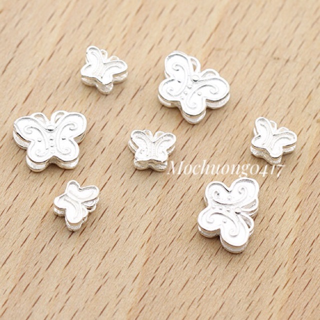 Charm bướm - MH255