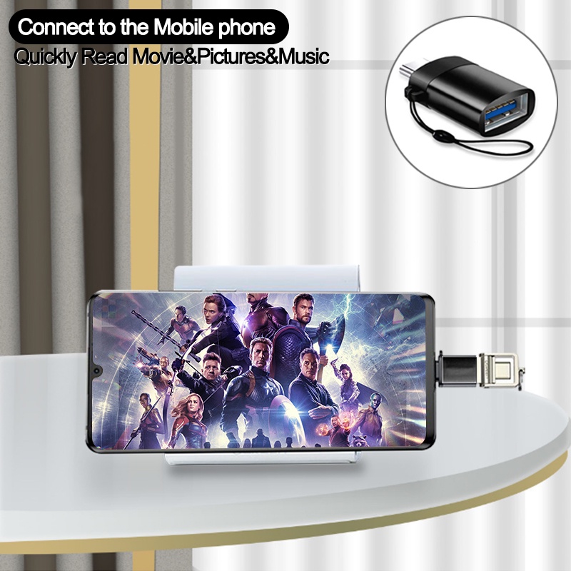 Cáp Sạc Cho Đồng Hồ Thông Minh Xiaomi Mi Band 2 3 4 5 miband 7 6 5 miband 5 6 7 Type C