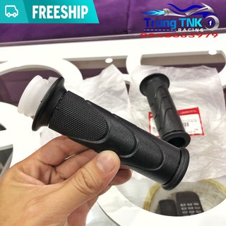 Bao tay wave S110 chính hãng