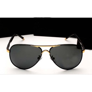 MẮT KÍNH NAM CAO CẤP POSCHE 8503