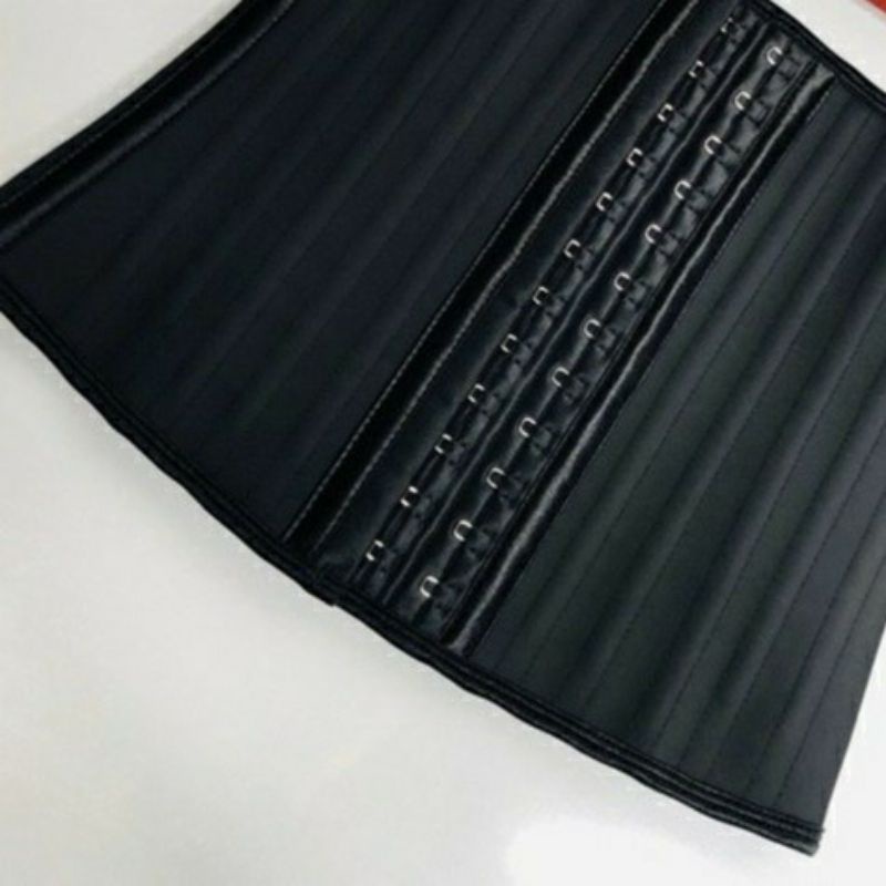 GEN LATEX CHUẨN HYLAP 25 XƯƠNG | BigBuy360 - bigbuy360.vn