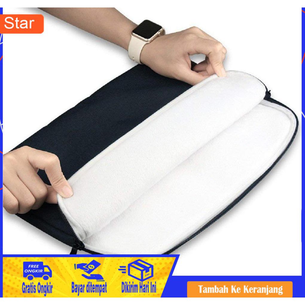 Túi Đựng Laptop 11 12 Inch Xk2425 | BigBuy360 - bigbuy360.vn