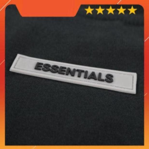 [SIÊU RẺ] ⚡️ - Áo tee FOG ESSENTIALS ss20 full tag túi, oversize tee FOG ESSENTIALS | BigBuy360 - bigbuy360.vn