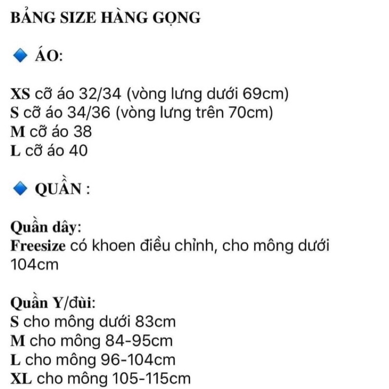 Nội y mặc áo dài váy cưới bra định hình