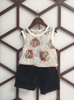 Set bộ Quảng Châu