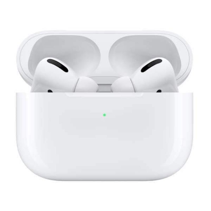 Tai nghe Airpods pro