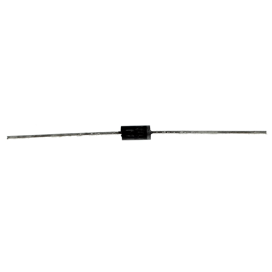 Set 100 Điốt Chỉnh Lưu 1n4007 In4007 Do-41 1a 1000v Chuyên Dụng