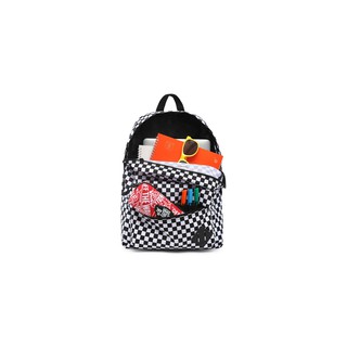 Balo Vans Old Skool Backpack VN0A3I6RHU0