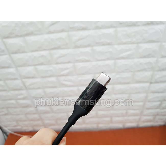 [RẺ]Cáp HDMI DeX Galaxy Note 9 chính hãng Samsung tính năng cao cấp