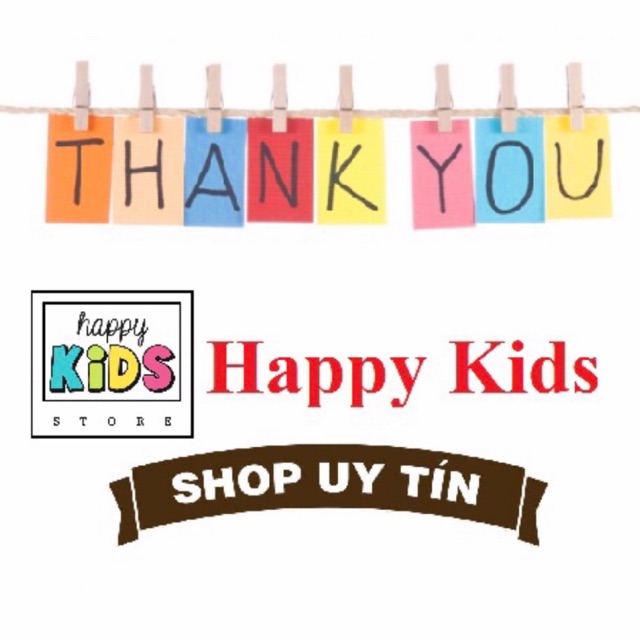 Cũi nhựa Happykids Đồ chơi, Cửa hàng trực tuyến | BigBuy360 - bigbuy360.vn