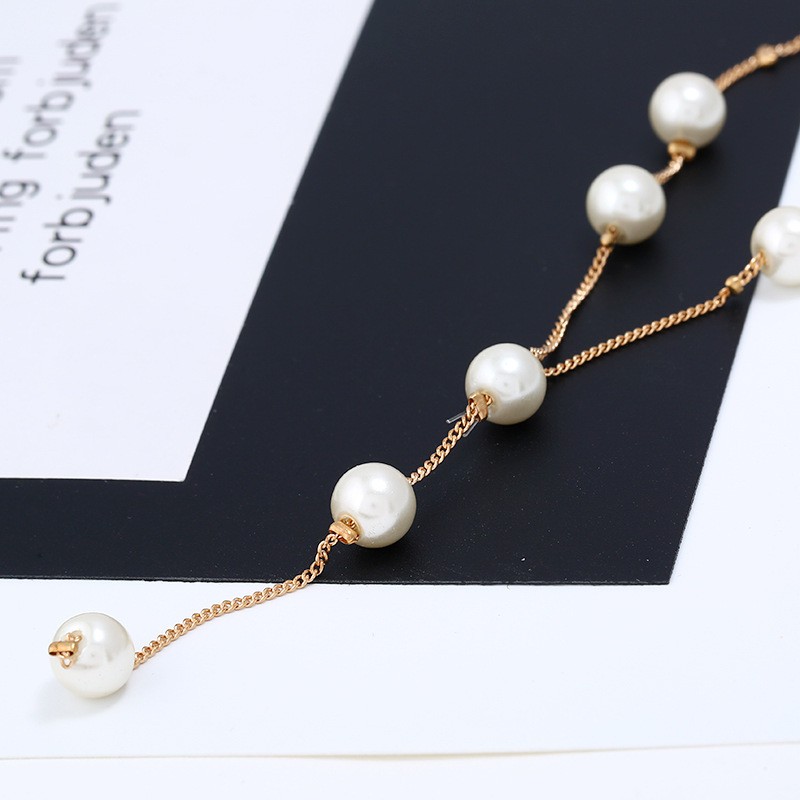 Bộ trang sức dự tiệc dạ hội sang trọng
