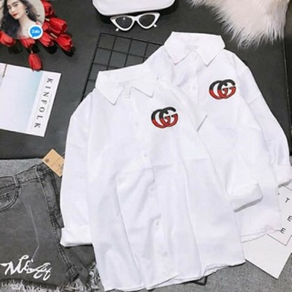 Combo hàng sỉ