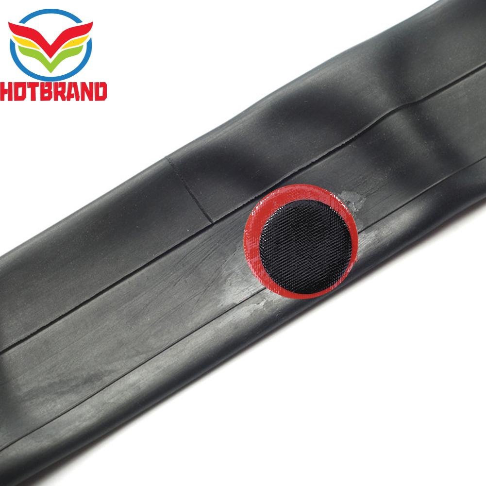 Bộ Dụng Cụ Vá Lốp Xe Đạp Leo Núi Tiện Lợi