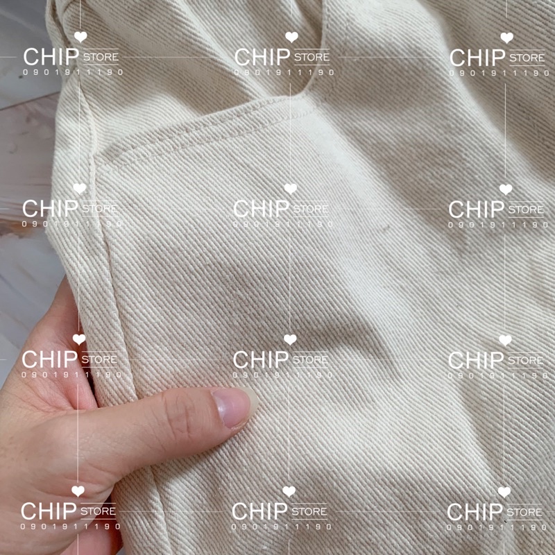 JUMSUIT MAI PHƯƠNG BÙI ZARA XUẤT DƯ XỊN SIÊU ĐẸP SANG CHẢNH
