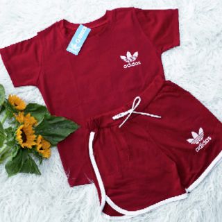 Bộ Das siêu hot mùa hè !