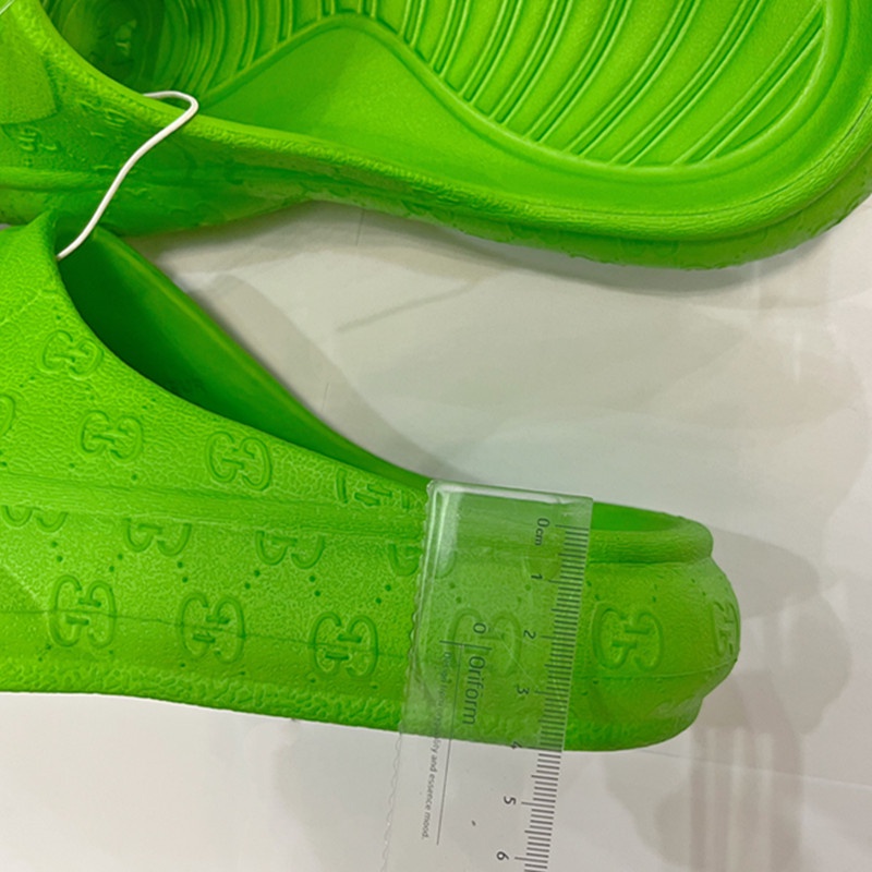 Dép đi biển Cho Nam