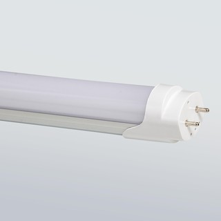 Đèn tuýp led t8 10w-0.6m, 18w-1.2m không máng ánh sáng trắng