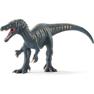 Mô hình SCHLEICH Khủng long Baryonyx 15022