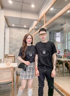 Phông vương miện