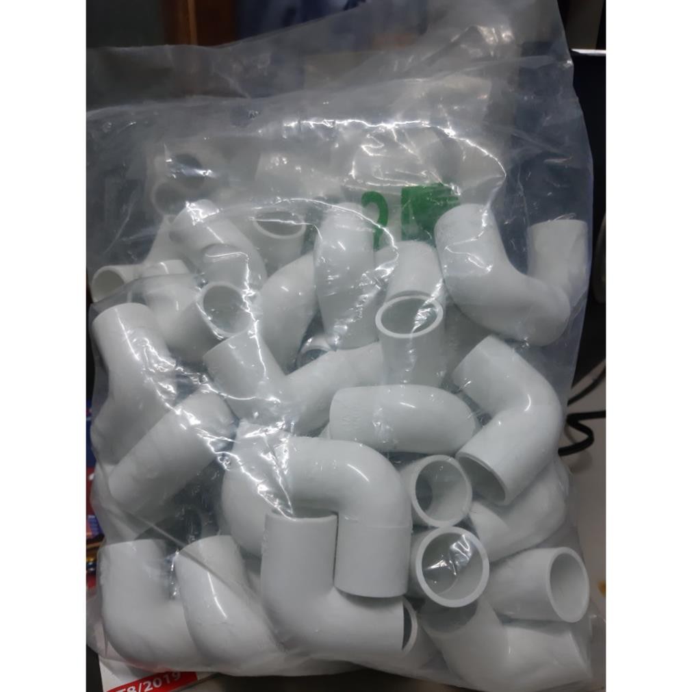 Co Ống 16 AS, 20 AS, 25 AS  . siêu rẻ