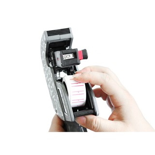 Máy Bắn Giá Deli 7504
