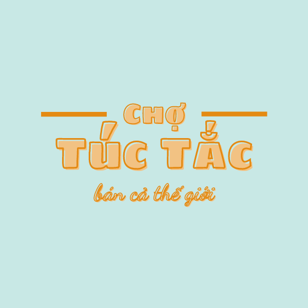 Chợ.Túc.Tắc