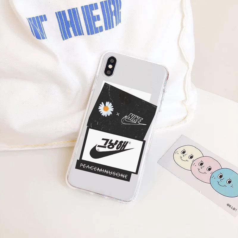 Ốp iphone - M570 GD Đang Hot | BigBuy360 - bigbuy360.vn