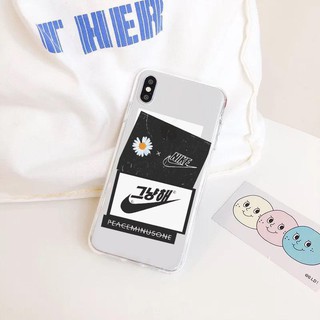 Ốp lưng iphone - M570 GD Đang Hot
