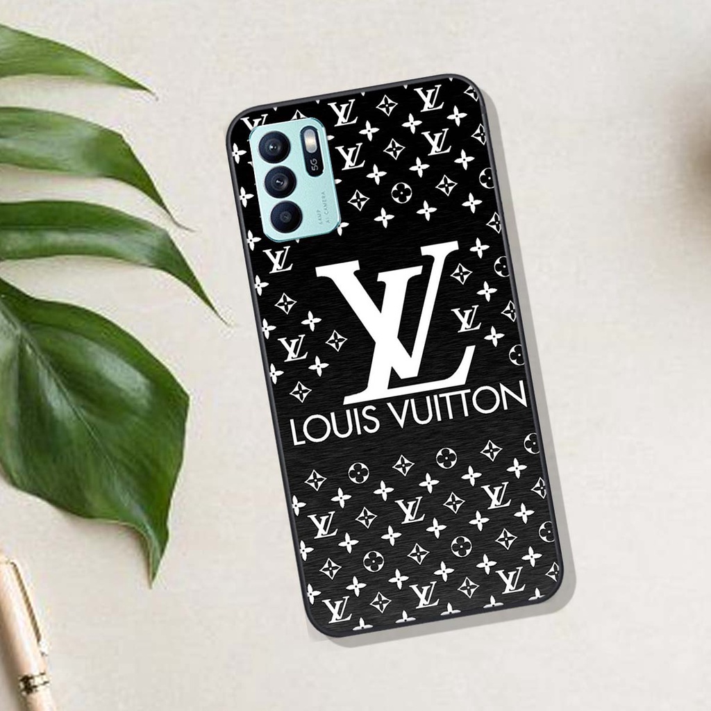 Ốp lưng Oppo RENO 6Z 5G thời trang ,cá tính   ĐẸP -  RẺ - XINH - ĐỘC ĐÁO